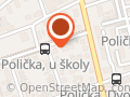 Metapol Spol. S R.o.