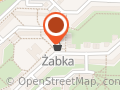 Sterenga Ubezpieczenia