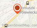 AUTO NAPRAWA MARCIN KUCZYŃSKI