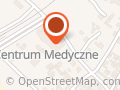 Rezonans Magnetyczny Centrum Medyczne