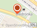 Decathlon Sklep Sportowy