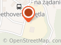 Wróbel Jan. Autonaprawa
