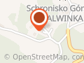 NA PSTRĄŻNICY