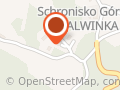 NA PSTRĄŻNICY