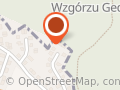 Drogis Sp. z o.o.