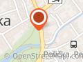 Modela Trutnov, s.r.o.