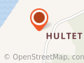 Hultets Gård AB