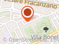 Municipio