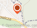 Parafia rzymskokatolicka Świętej Rodziny