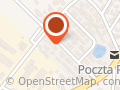 Pacyna Sp. z o.o.