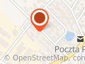 PPUH Darmar Dariusz Marciniak