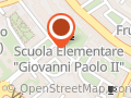 Istituto Comprensivo "Giovanni Paolo II" Barletta