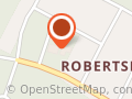 Robertsholms Förskola