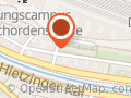 Darinka Djordjevic Reinigungsservice KG