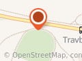 Qstar Kalmar/Smedby