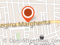 Caseificio Primo Latte S.r.l.