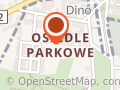 Adamczak Sławomir. Instalatorstwo elektryczne