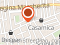 Pizzeria Lo Scudiero