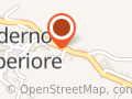 Agenzia Tecnocasa  Reggio Calabria Nord