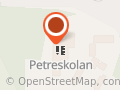 Petreskolan