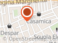 assistenza informatica pc doctor a domicilio e non
