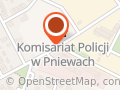 Jdh Transport i Logistyka