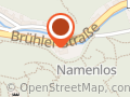 Freie Radikale MD GmbH