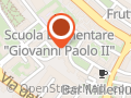 Gran Macelleria Da Rizzi Gaetano