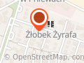 MECHA-GRAF Krystian Niewiedział