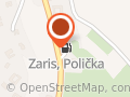 zaris s.r.o.