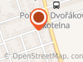 Dětský domov Polička