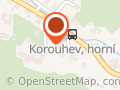 Cestovní Kancelář Ko-tour, Autobusová Doprava