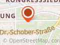 mthpower services gmbh