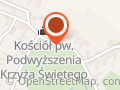 Petra-Bud. Sp. Z O.o. Zakład Wydobycia i Przerobu Granitu
