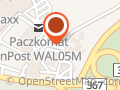 Psb Pagaz. Sprzedaż Materiałów Budowlanych