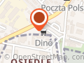 Market Dino