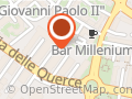 PA.M Service Barletta