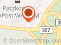 Polski Koncern Naftowy Orlen Sa. Stacja Paliw