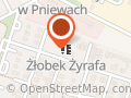 Żłobek Żyrafy - Pniewy