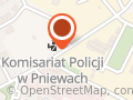 Rybarczyk Marian. Przedsiębiorstwo handlowo - usługowo - transportowe