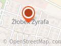 Grupa A. Zakład malarsko - tapeciarski