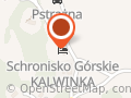 Parafia Ewangelicko-Reformowana w Pstrążnej