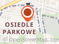 Usługi Remontowo-Budowlane Mariusz Jurga