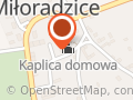 Parafia Świętej Trójcy