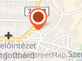 Szentgotthárdi Temetőkápolna