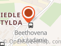 Hofi-Travel Serwis. Stacja Obsługi