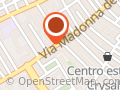 Papeo Elettrodomestici Di Papeo l