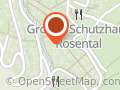 Garten|Concept - Rupert Kroesen e.U.