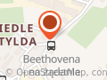 Składowisko Odpadów Komunalnych