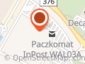 Storczyk